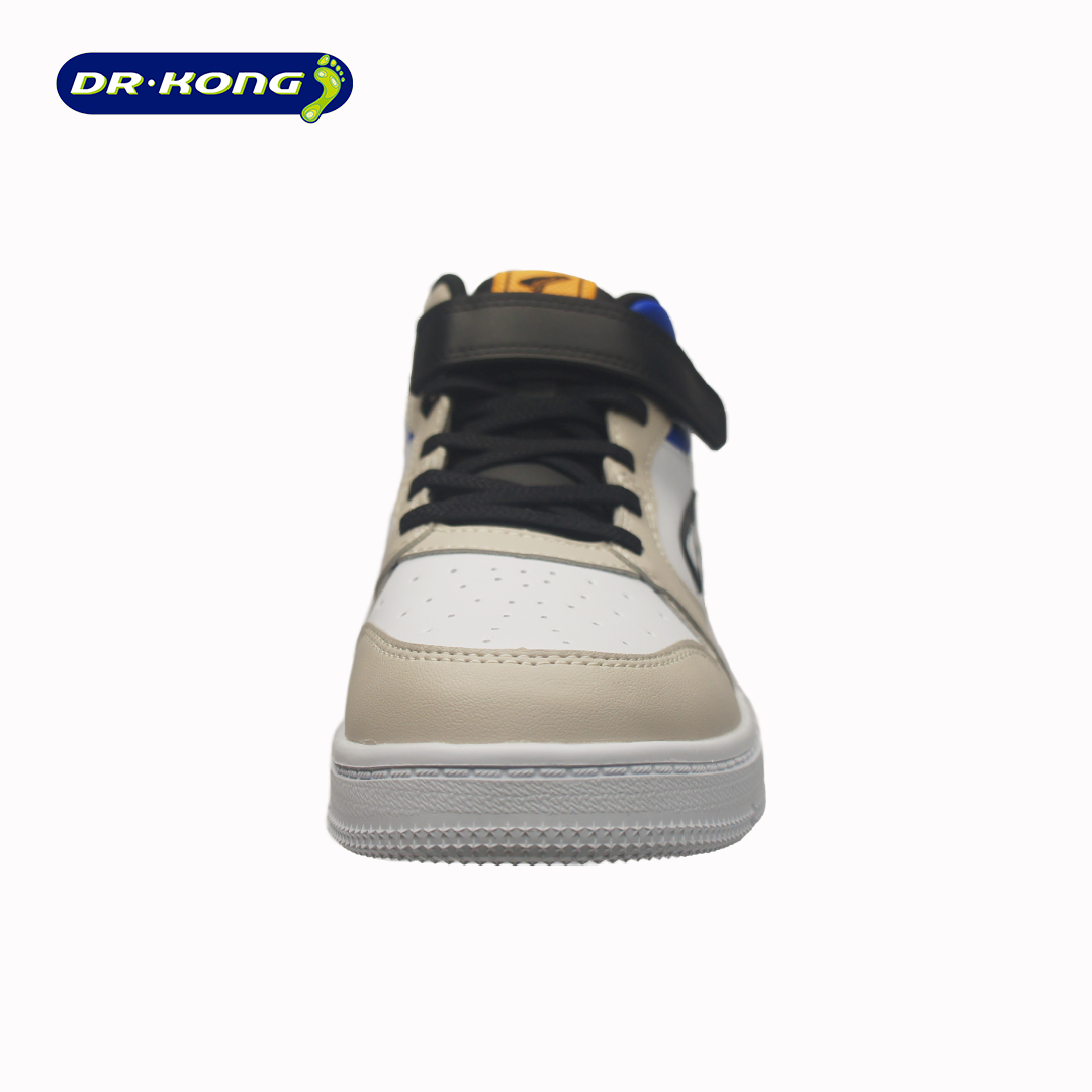 Dr. Kong Rubber Shoes C1003761