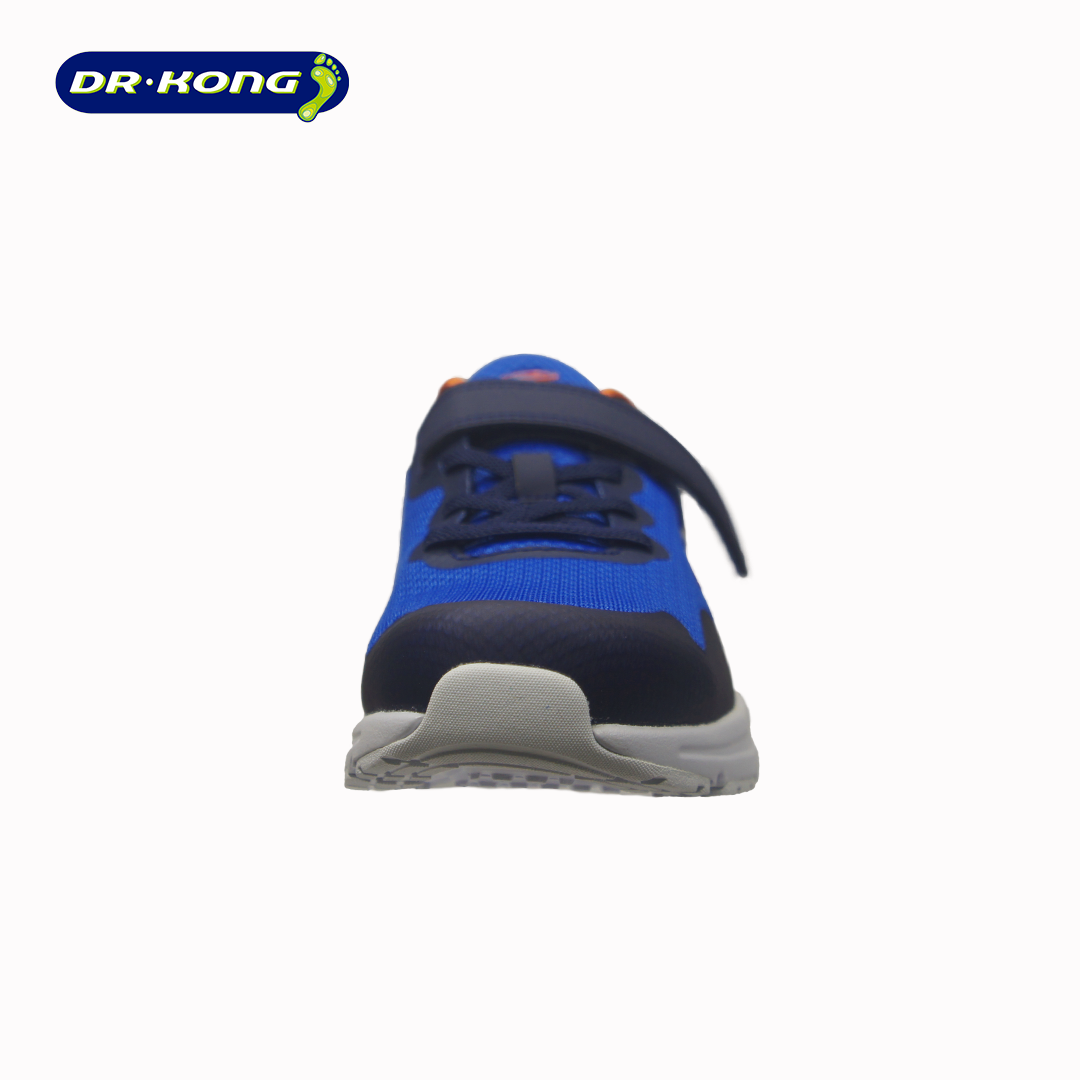 Dr. Kong Rubber Shoes C1003562