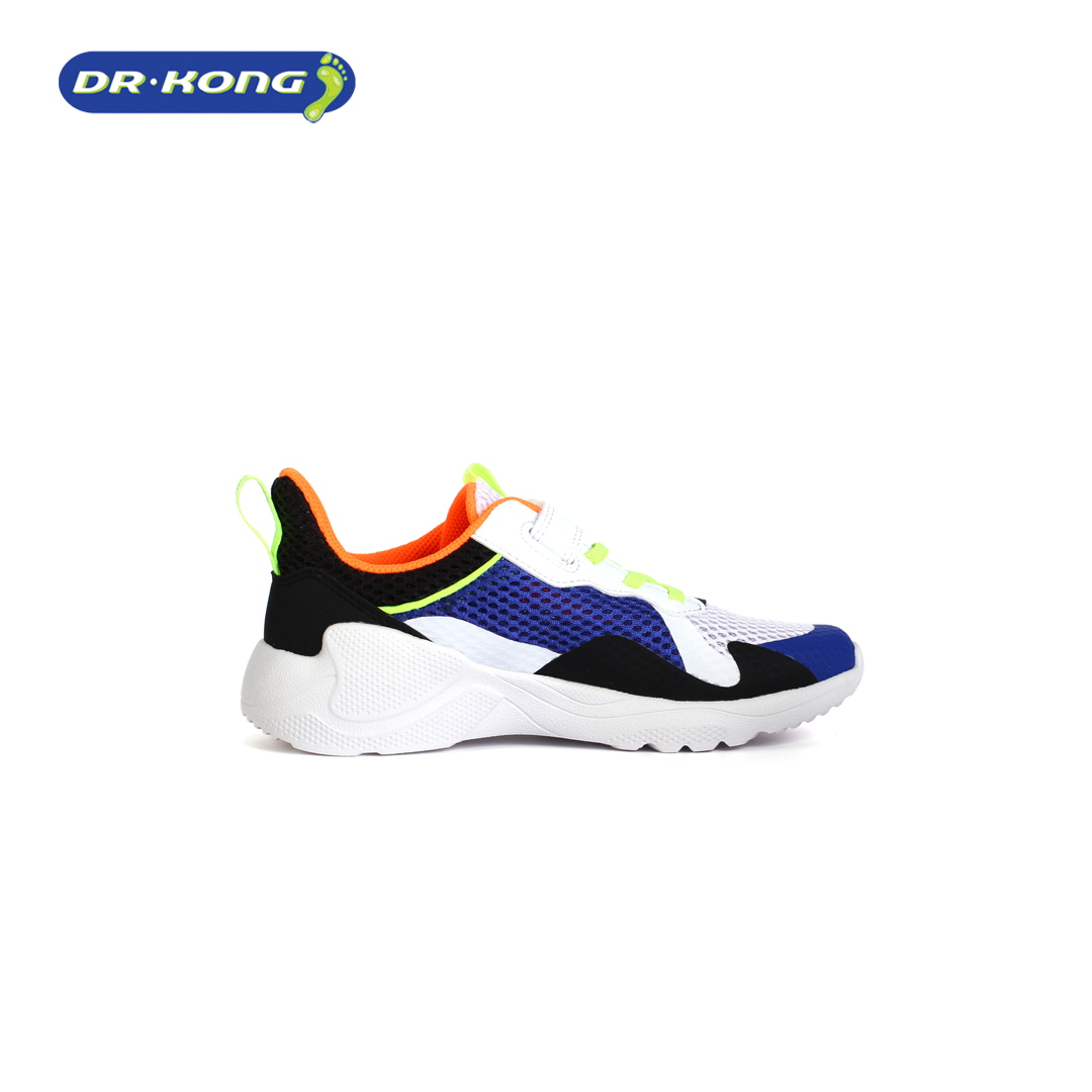 Dr. Kong  Rubber Shoes C1001635