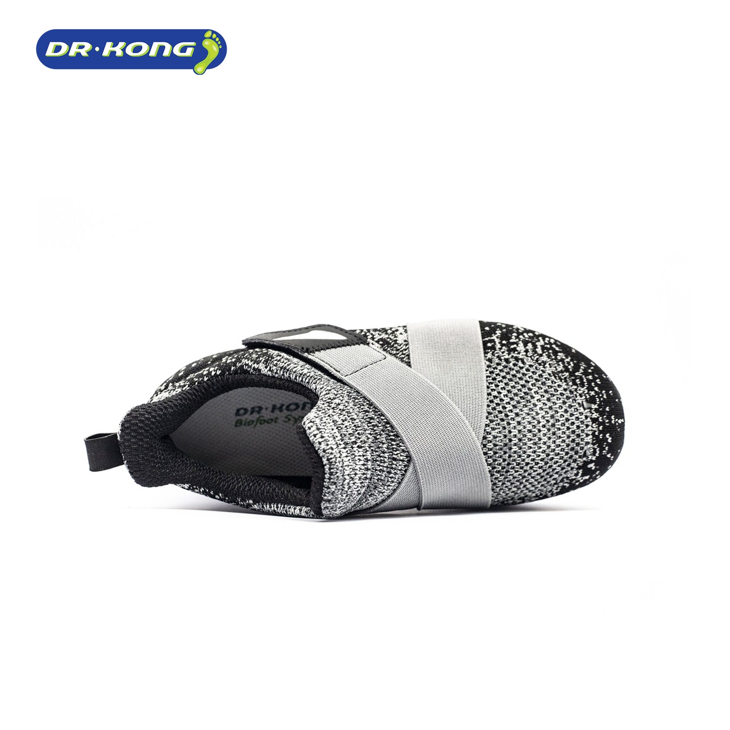 Dr. Kong Kids Rubber Shoes C1000187