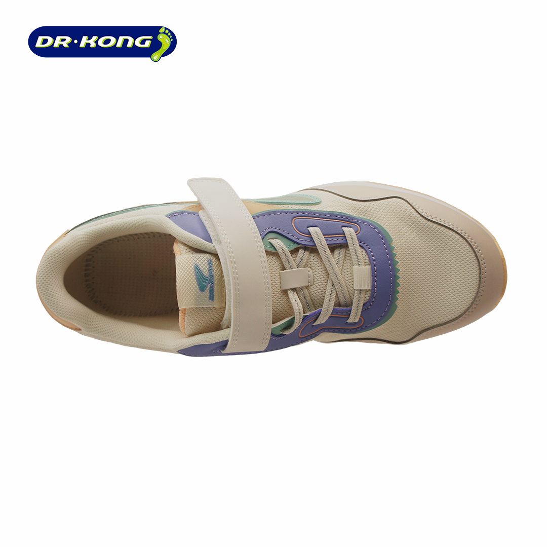 Dr. Kong Rubber Shoes C1003477