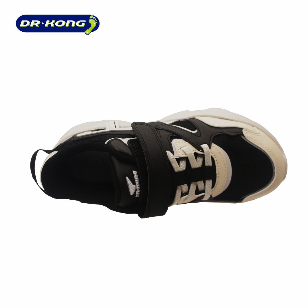Dr. Kong Rubber Shoes C1003449