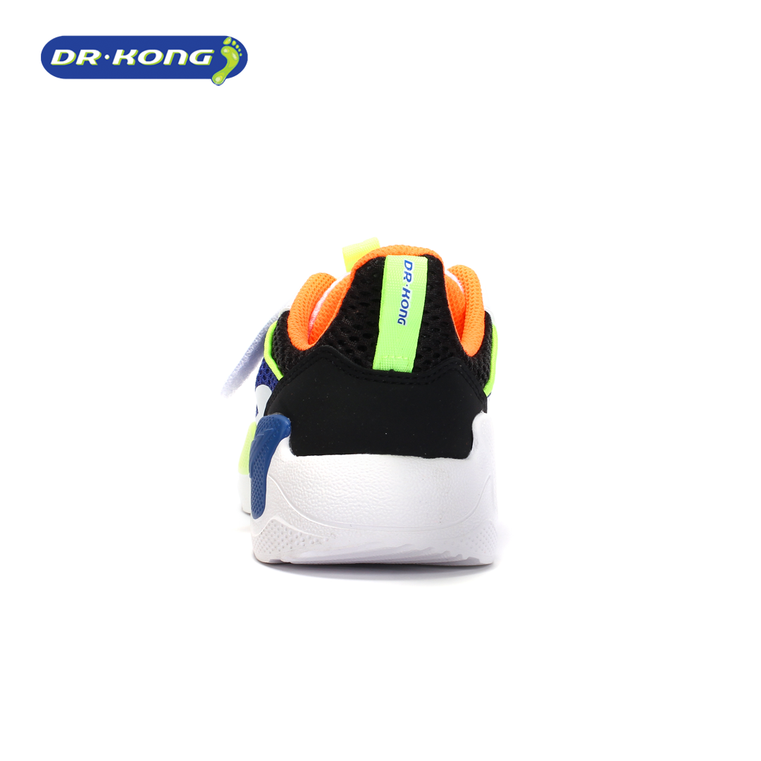 Dr. Kong  Rubber Shoes C1001635