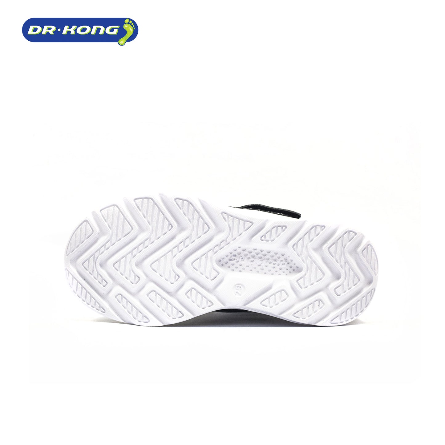Dr. Kong Kids Rubber Shoes C1000187