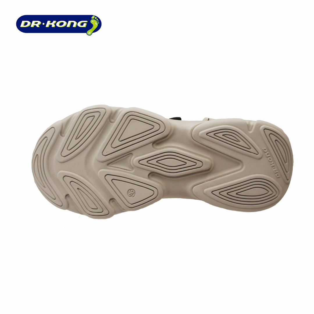Dr. Kong Rubber Shoes C1003449