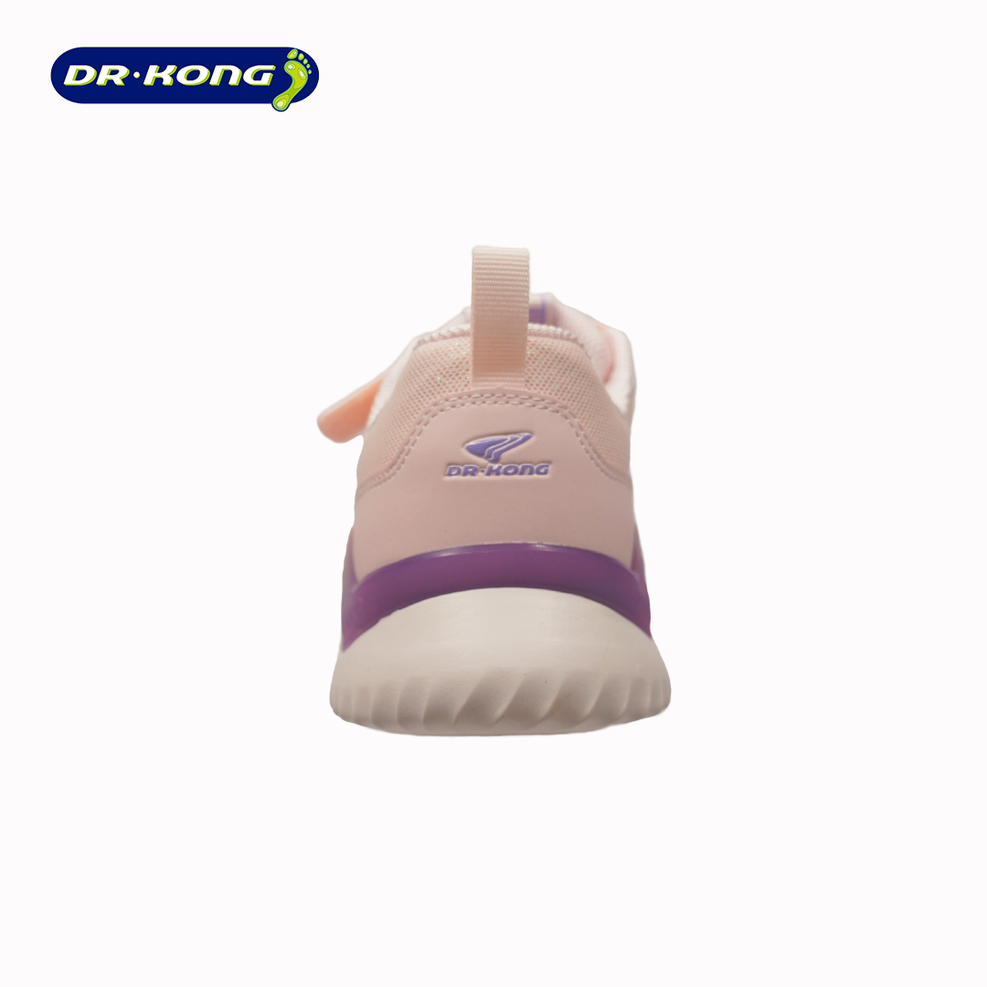 Dr. Kong Rubber Shoes C1003657