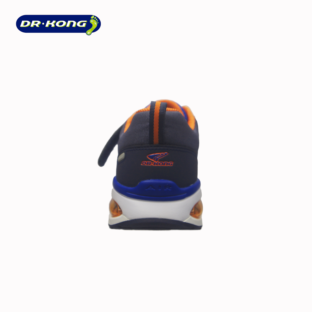Dr. Kong Rubber Shoes C1003562