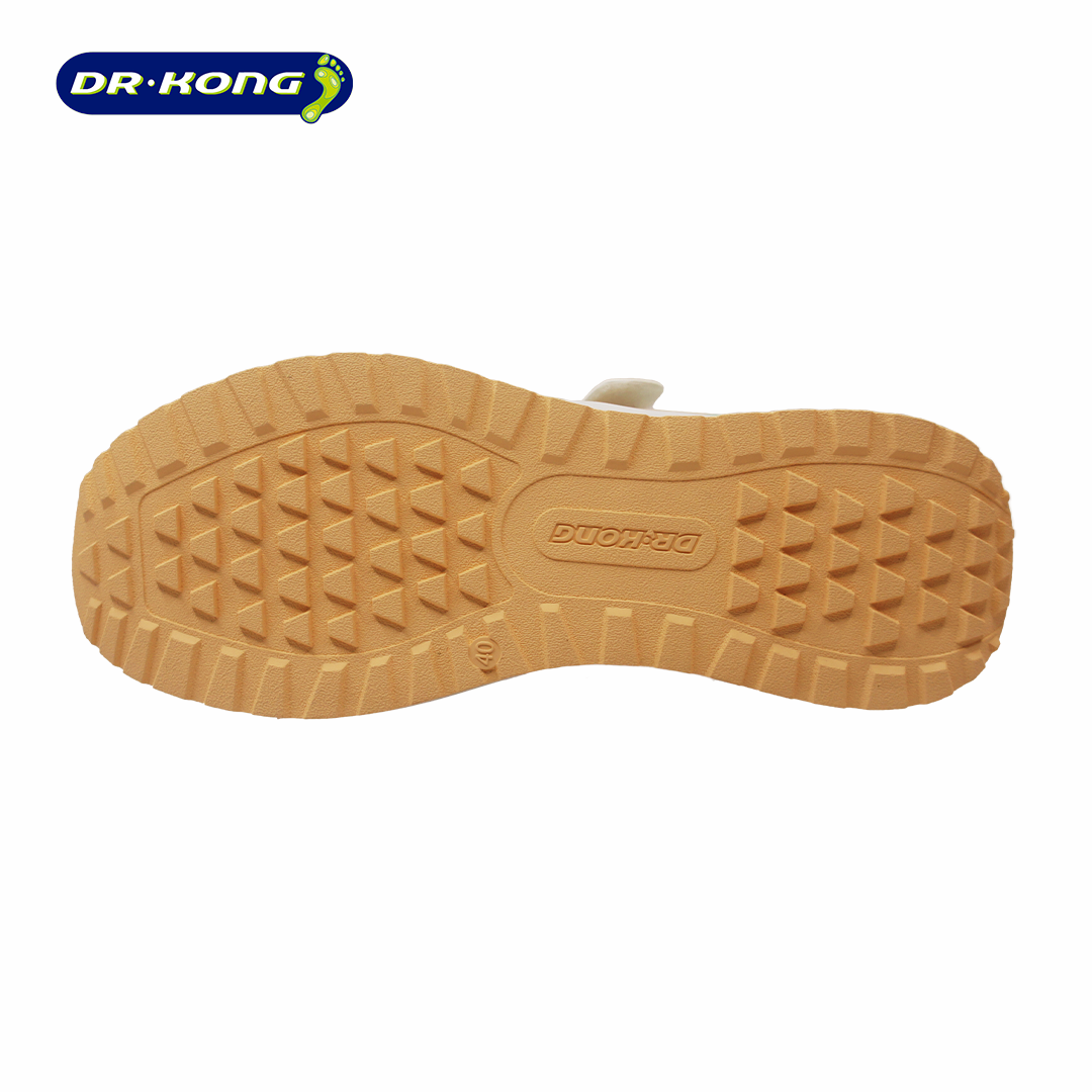Dr. Kong Rubber Shoes C1003477