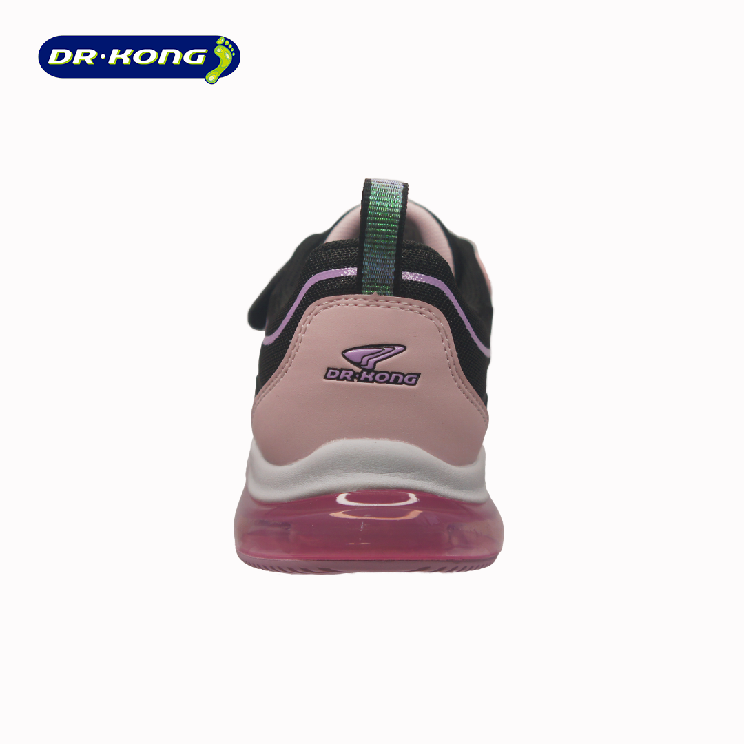 Dr. Kong Rubber Shoes C1003656