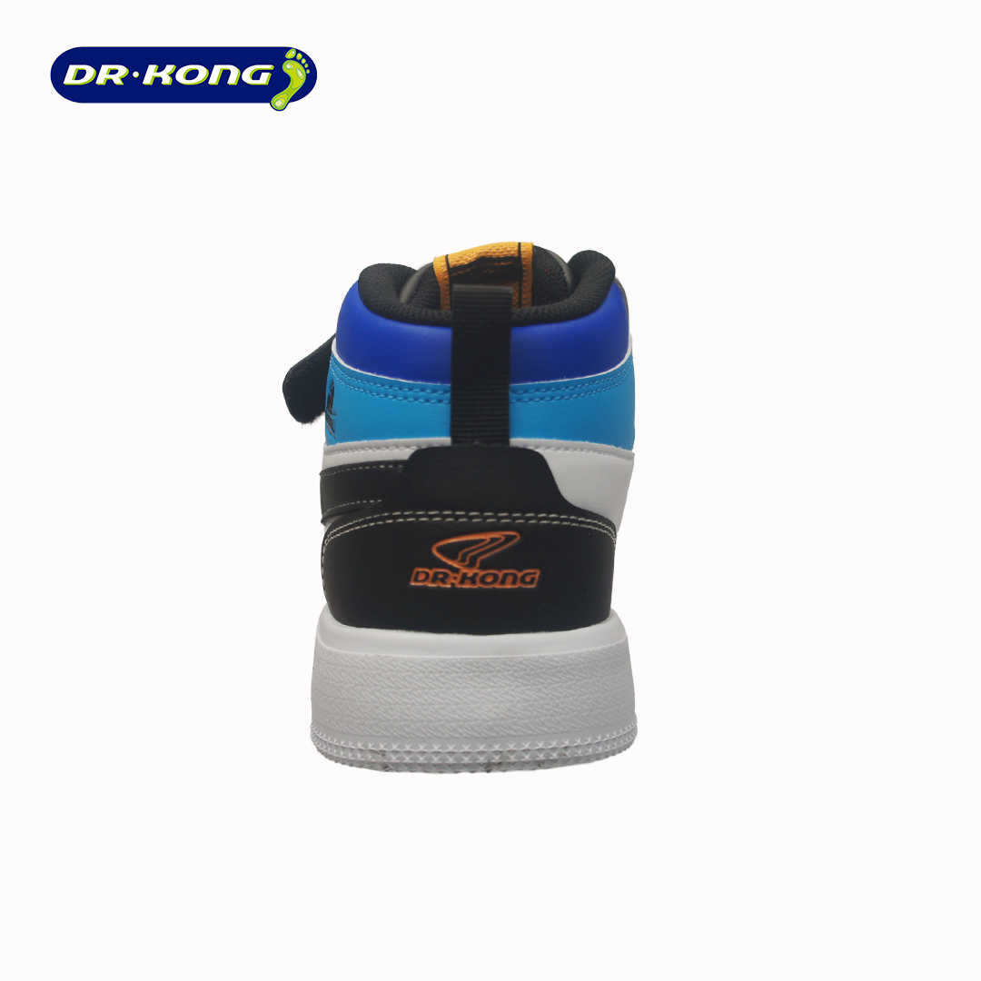 Dr. Kong Rubber Shoes C1003761