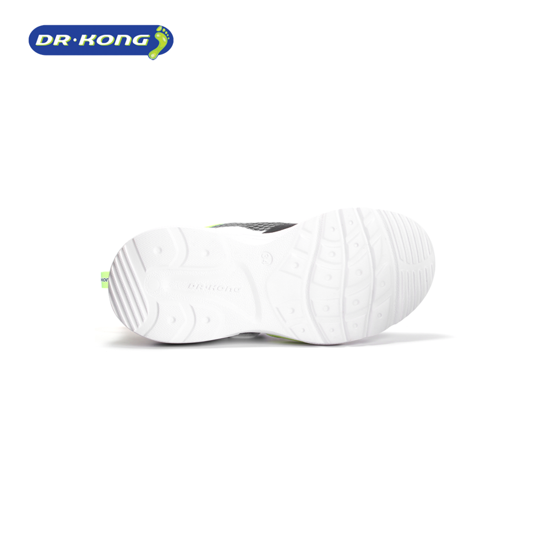 Dr. Kong  Rubber Shoes C1001635