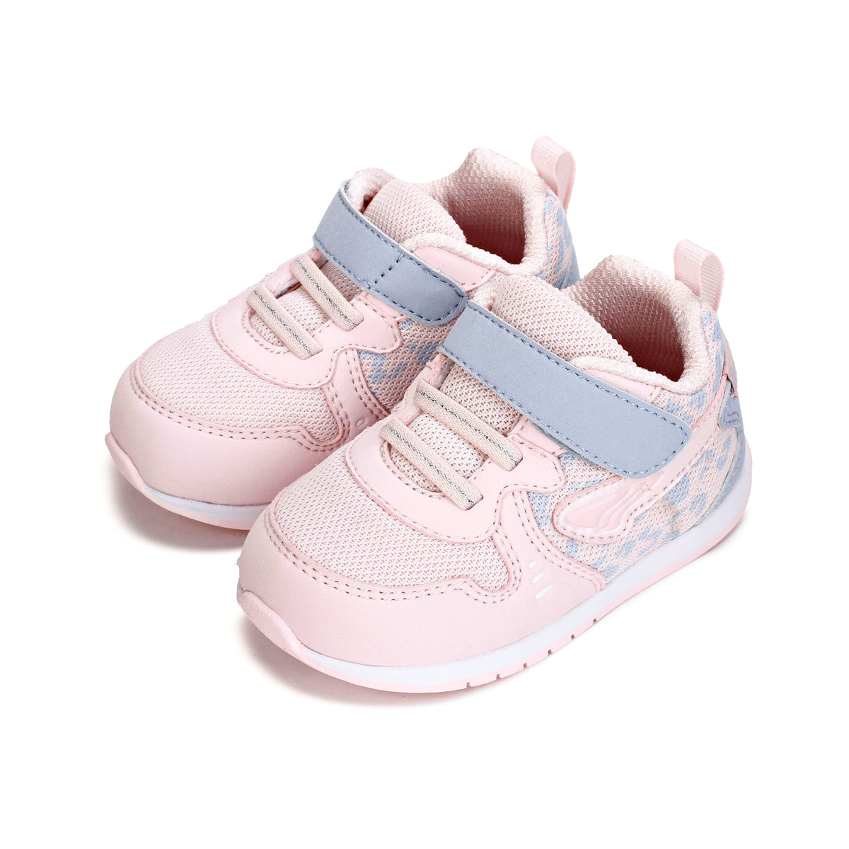 Dr. Kong Baby 123 Rubber Shoes B1301070 DR. KONG