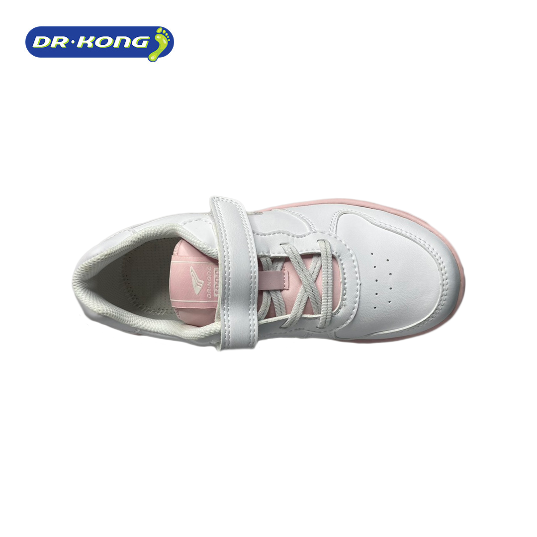 Dr. Kong  Rubber Shoes C1001668