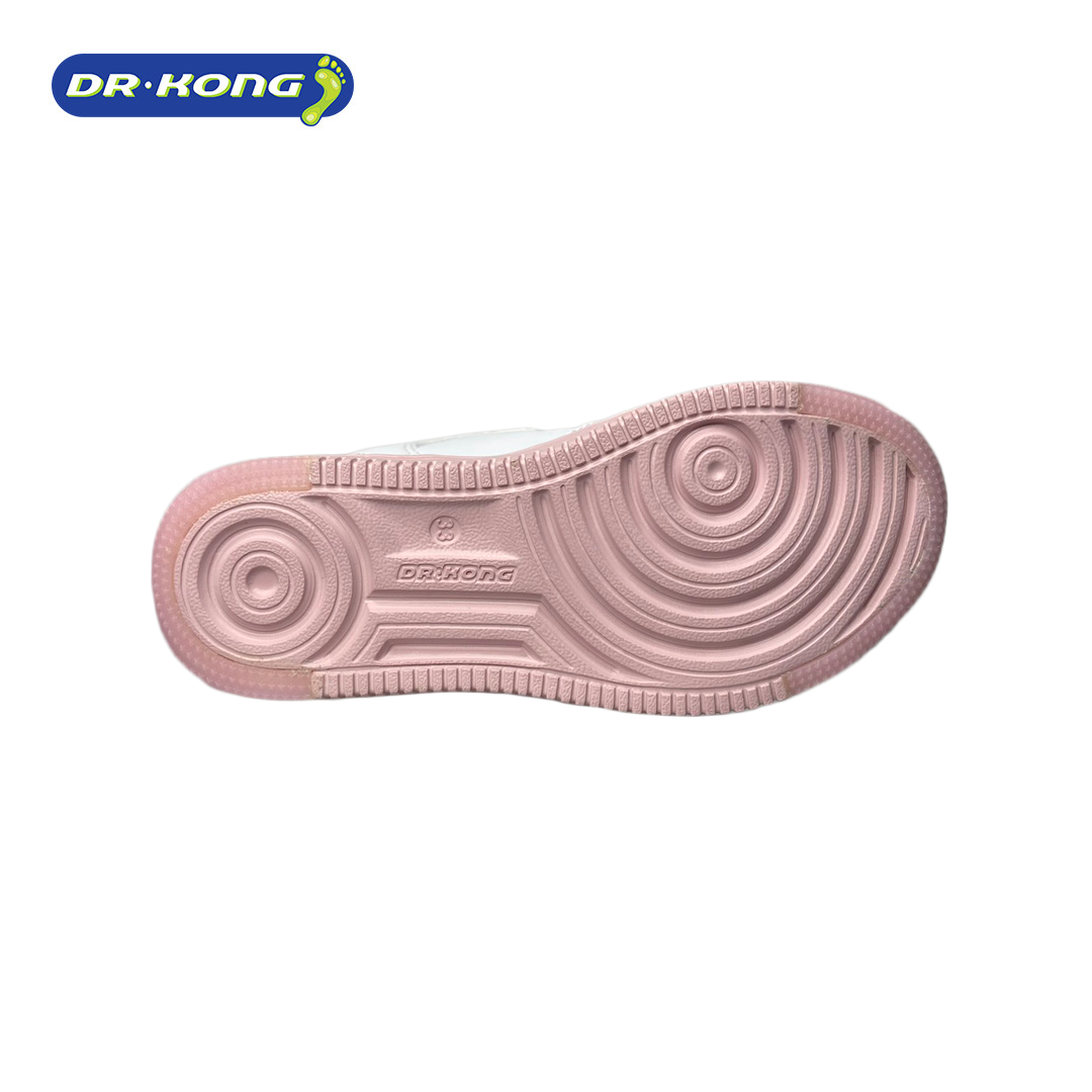 Dr. Kong  Rubber Shoes C1001668