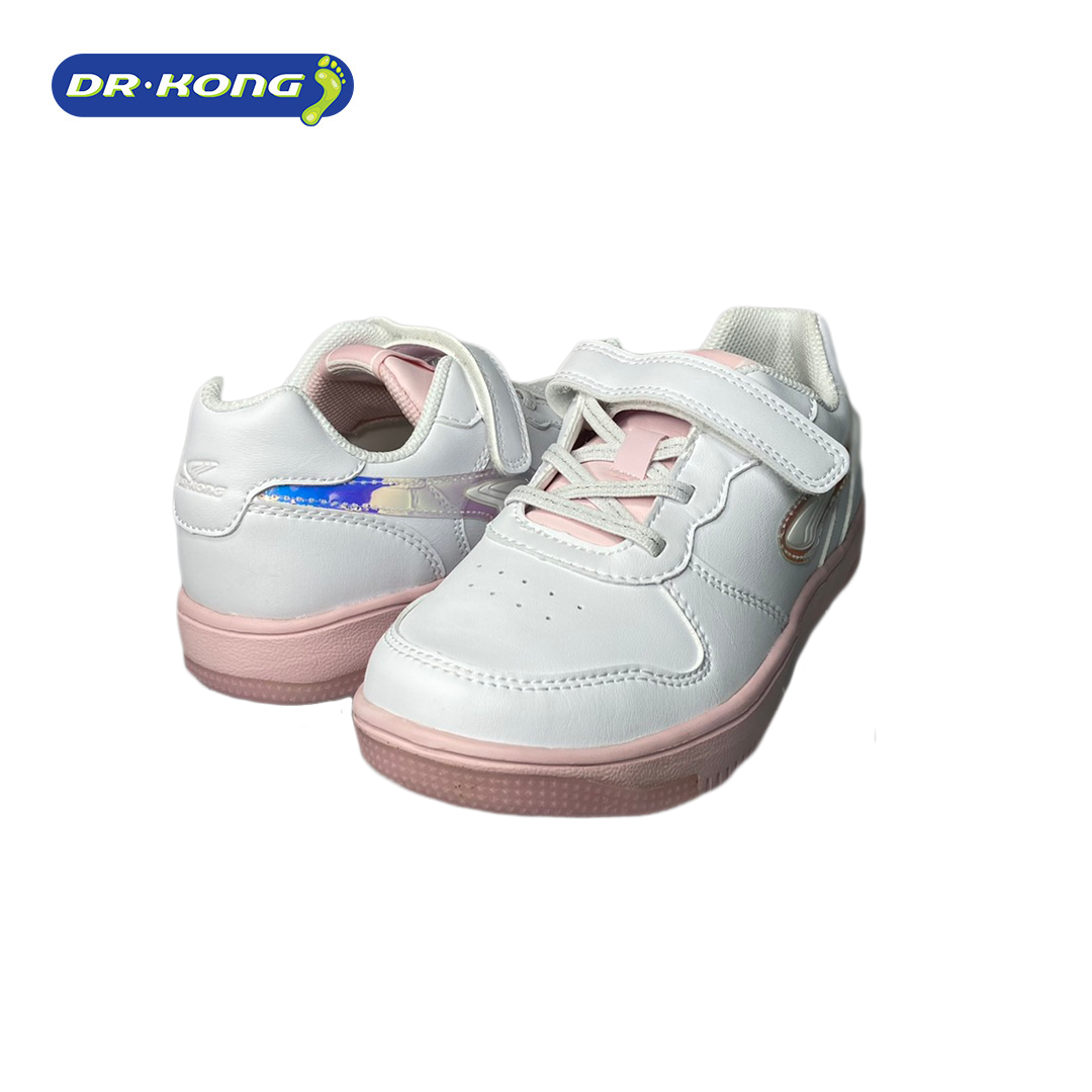 Dr. Kong  Rubber Shoes C1001668