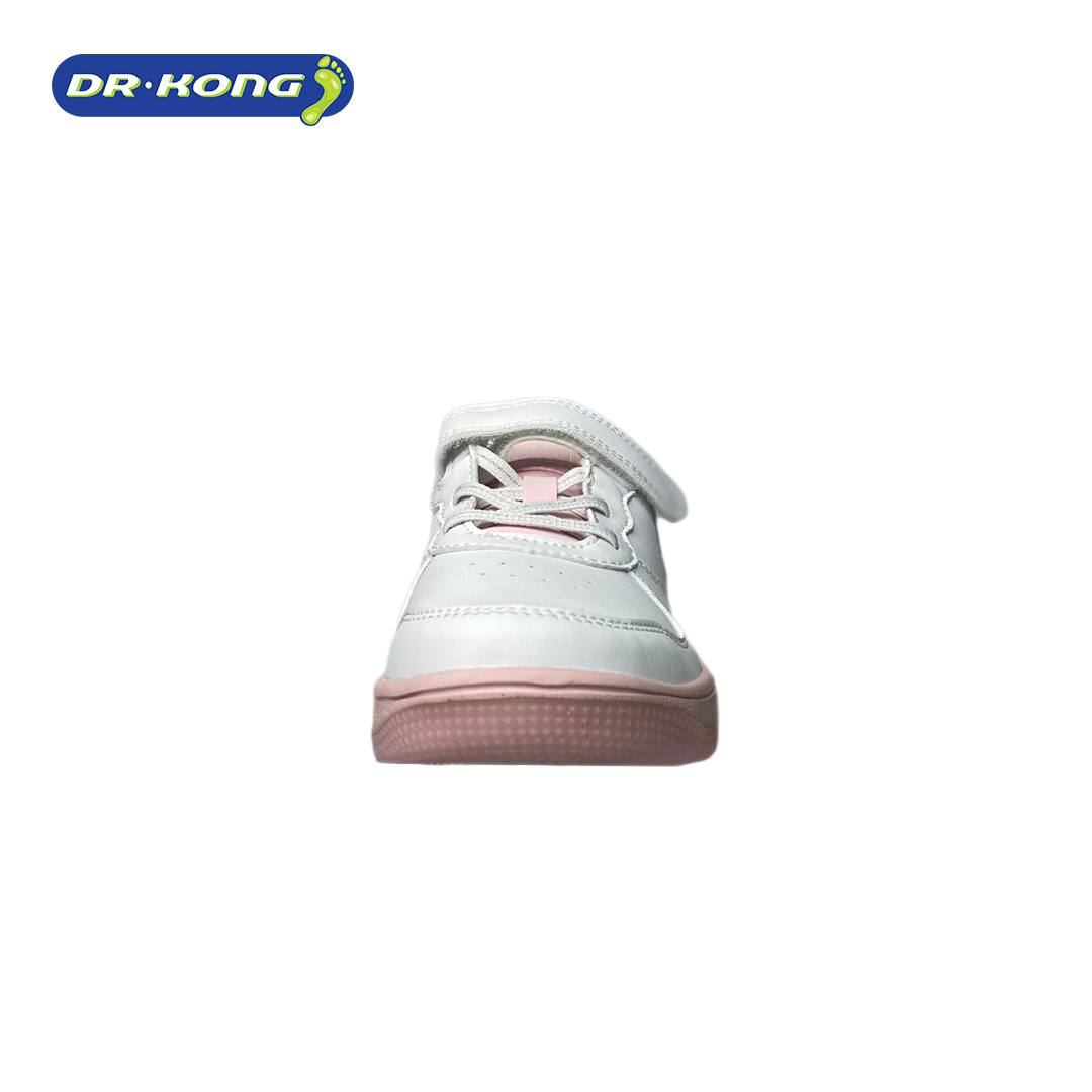 Dr. Kong  Rubber Shoes C1001668