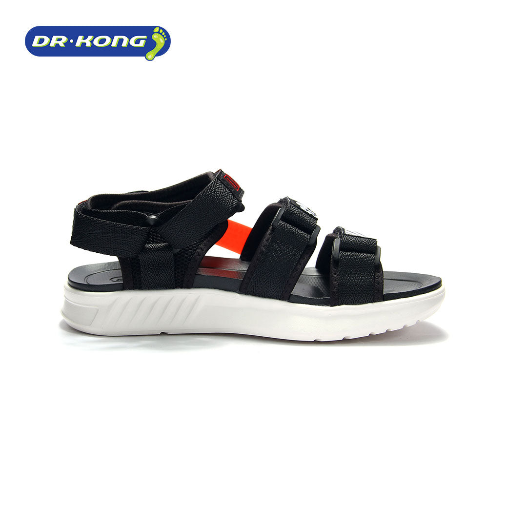 Dr. Kong Kids Smart Footbed Sandals S2000156