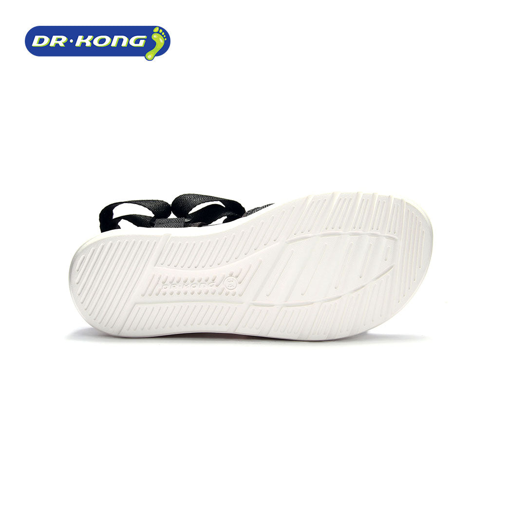 Dr. Kong Kids Smart Footbed Sandals S2000156