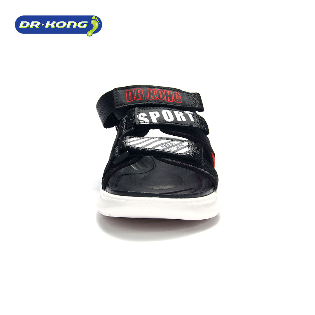 Dr. Kong Kids Smart Footbed Sandals S2000156