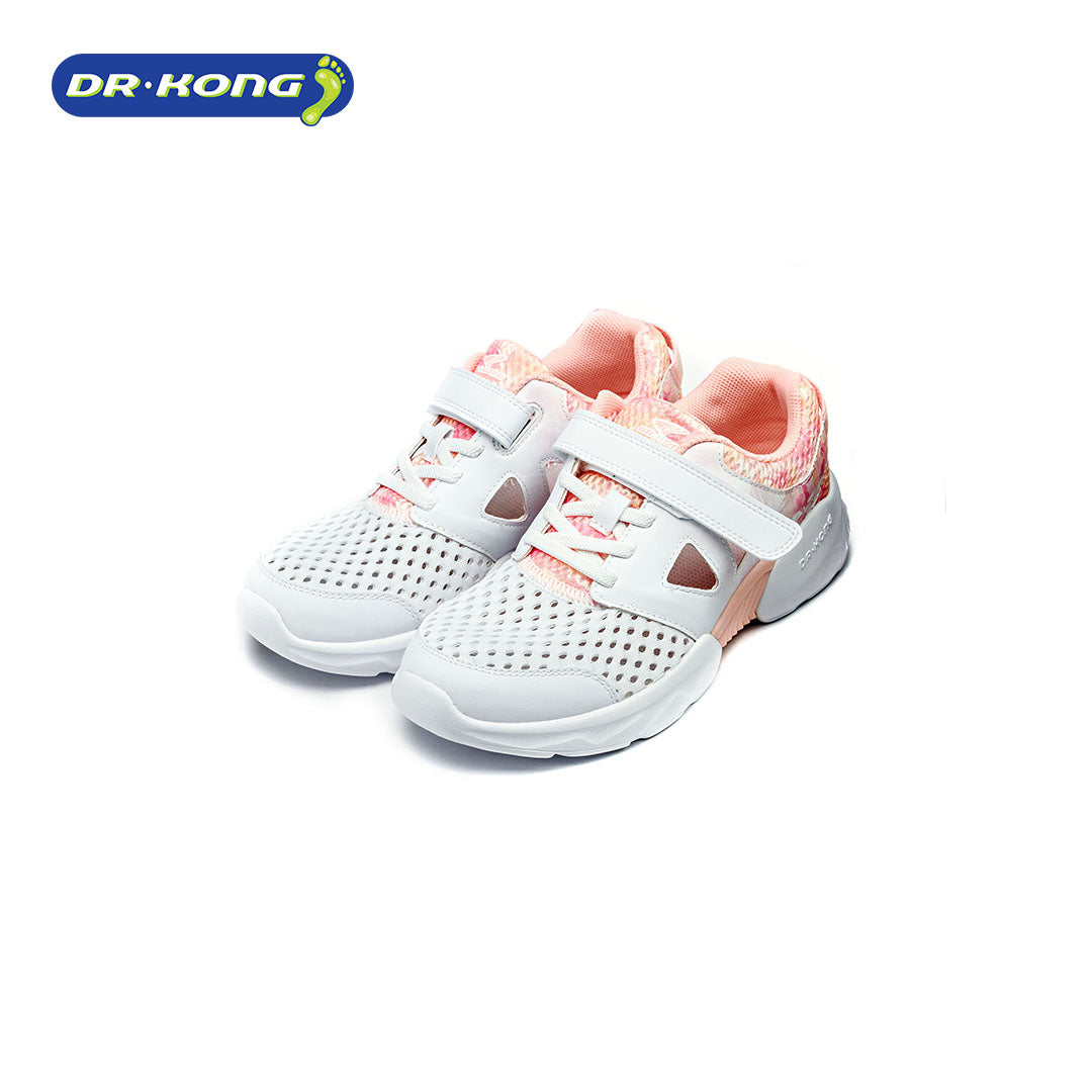Dr. Kong Rubber Shoes C1000735