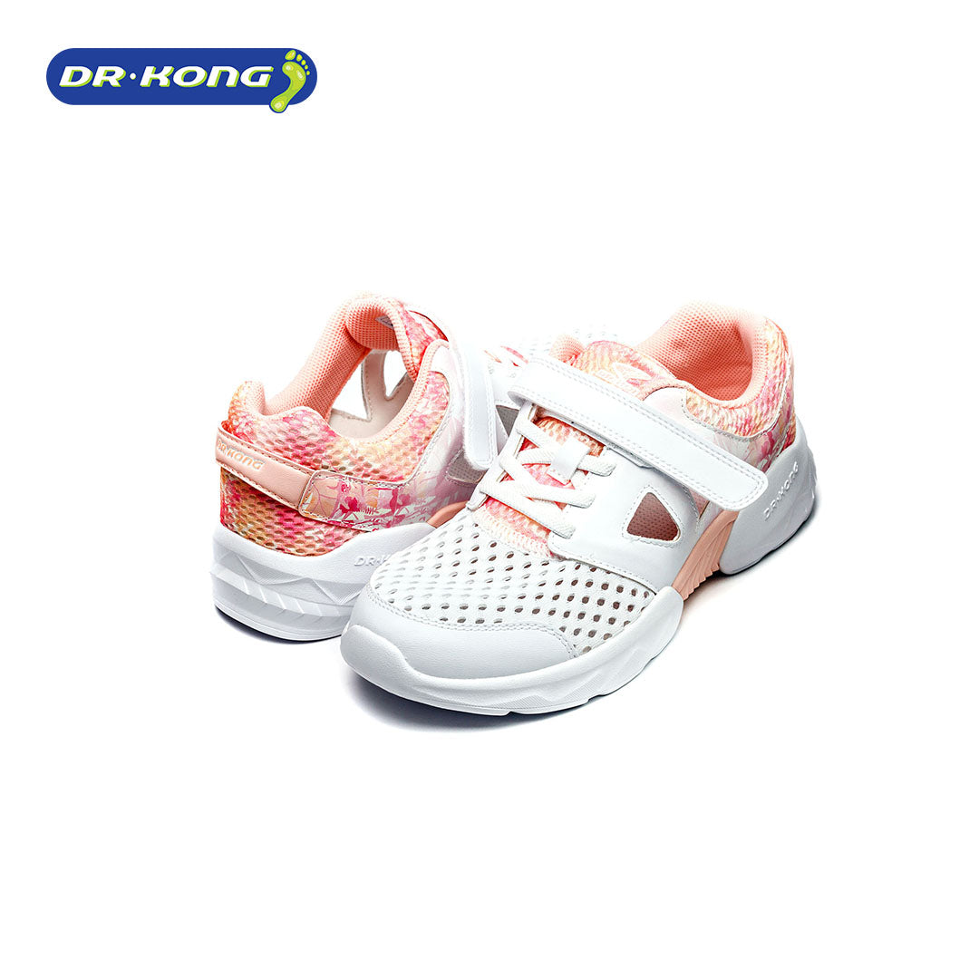 Dr. Kong Rubber Shoes C1000735
