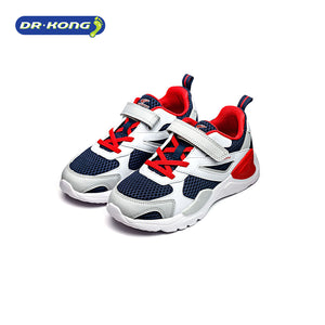 Open image in slideshow, Dr. Kong Kids&#39; Rubber Shoes C1000728

