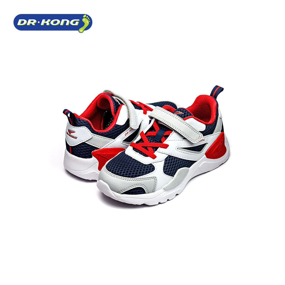 Dr. Kong  Rubber Shoes C1000728