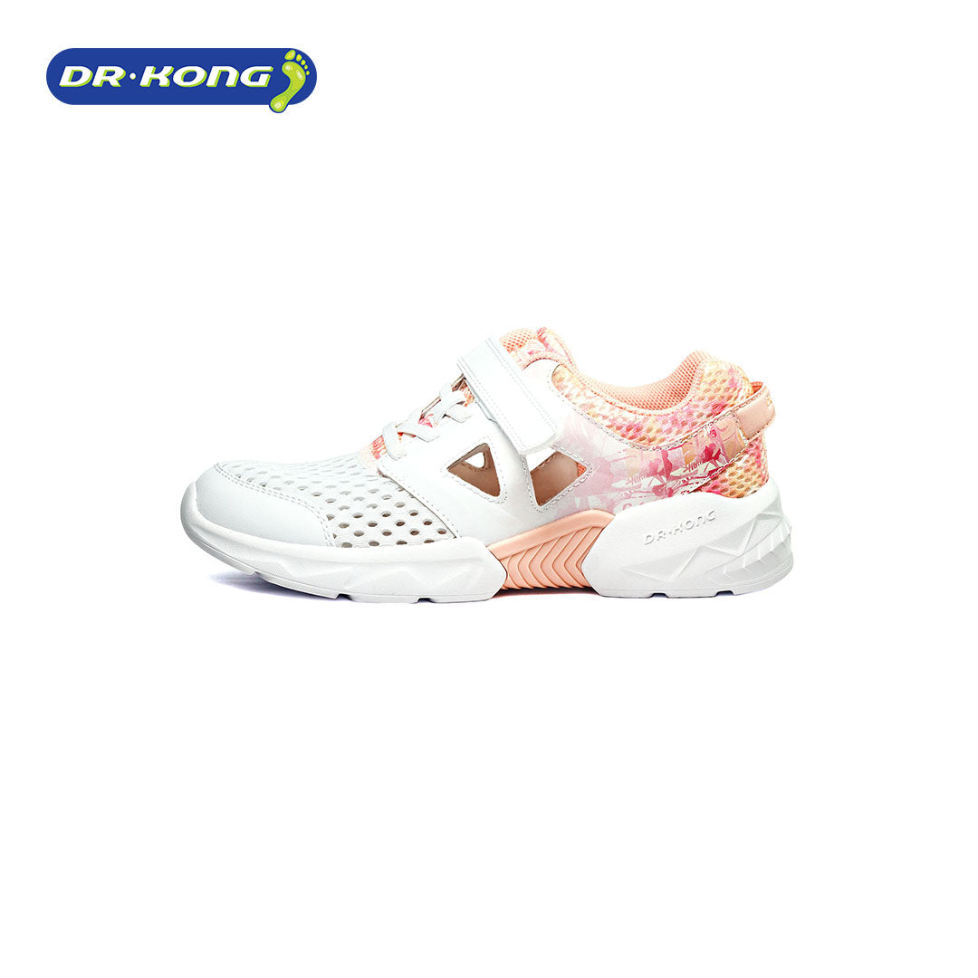 Dr. Kong Rubber Shoes C1000735