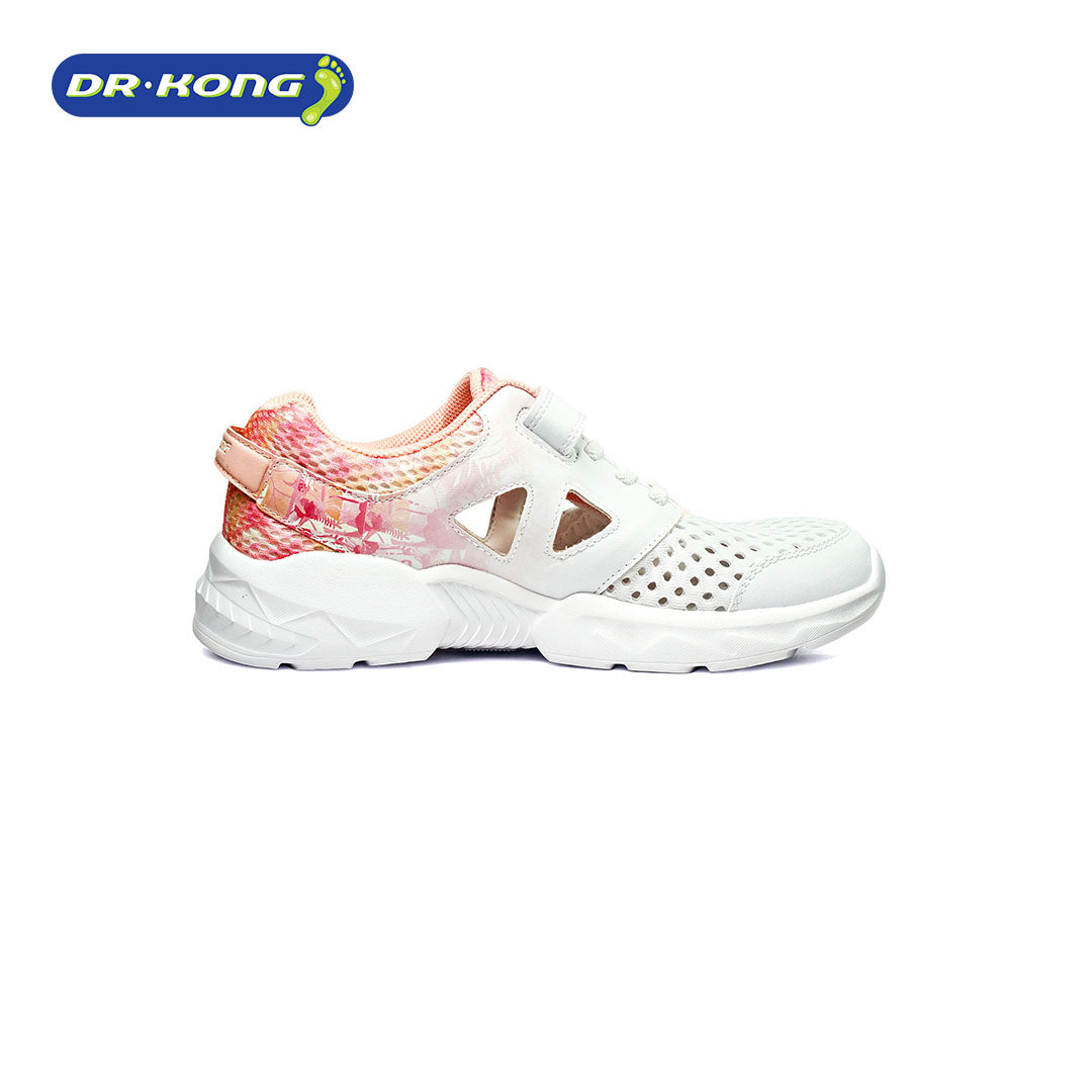 Dr. Kong Rubber Shoes C1000735