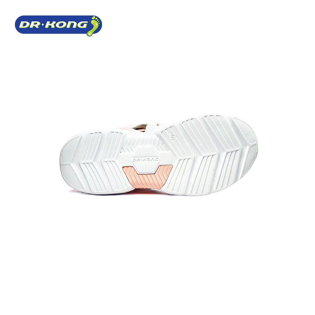 Dr. Kong Rubber Shoes C1000735