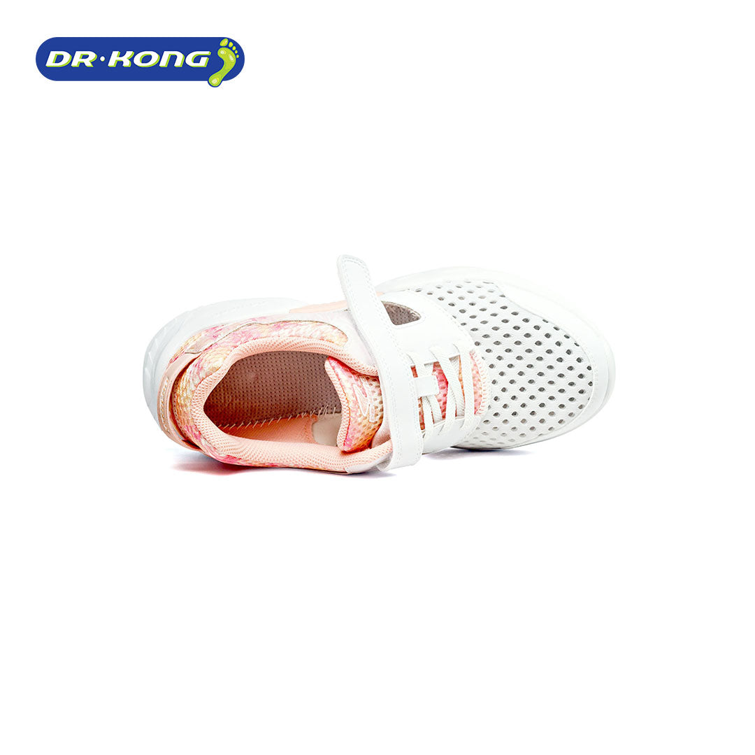 Dr. Kong Rubber Shoes C1000735