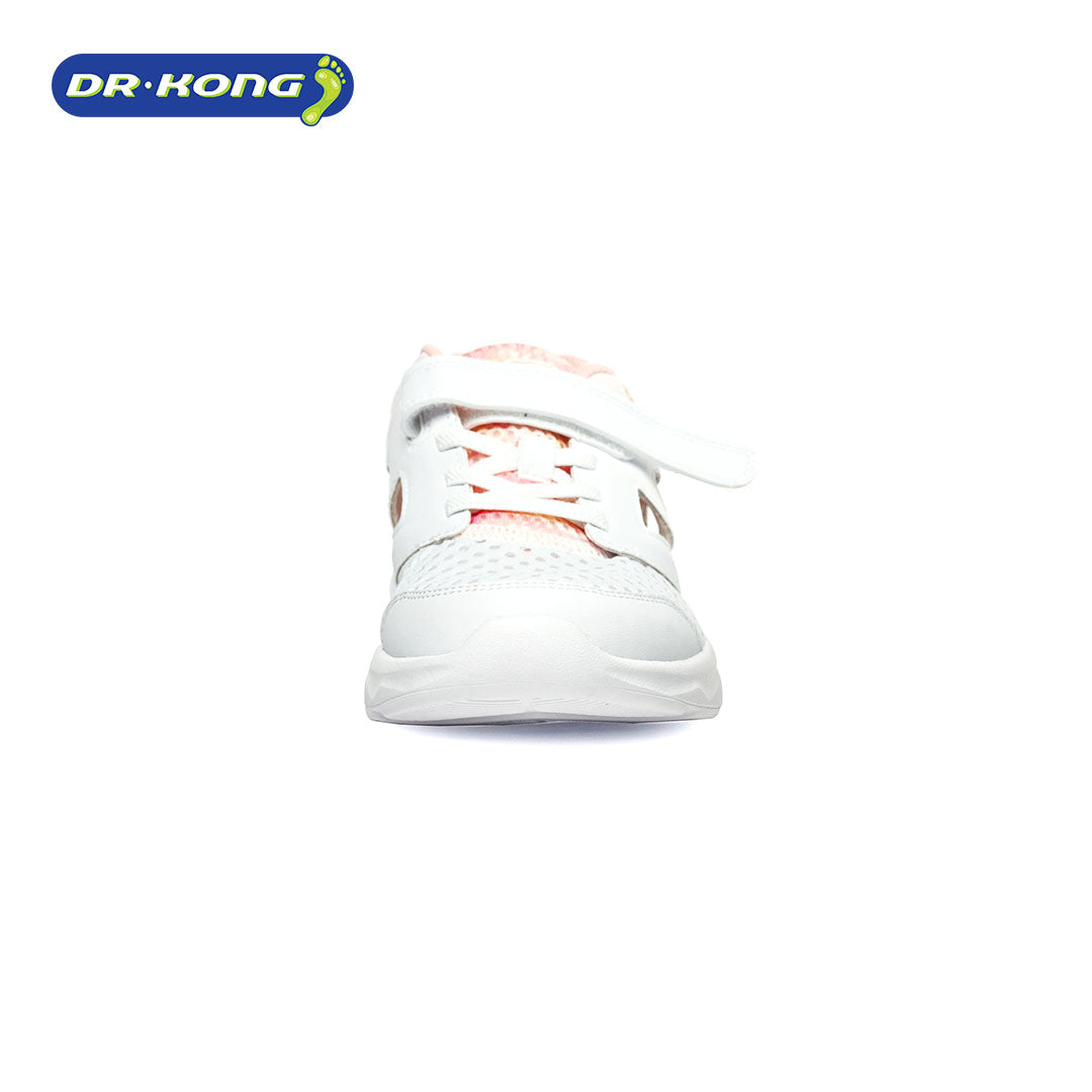 Dr. Kong Rubber Shoes C1000735