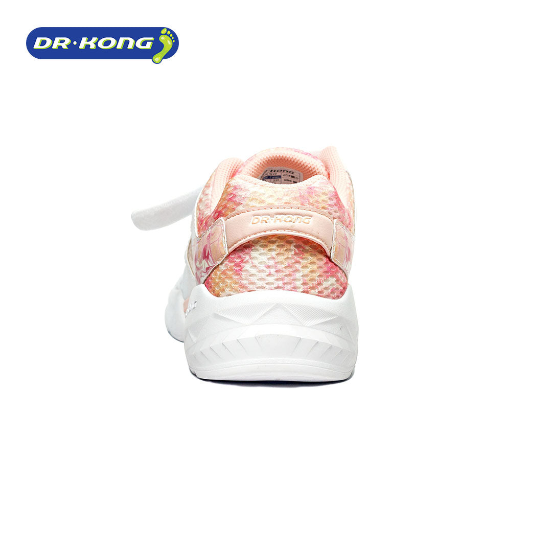 Dr. Kong Rubber Shoes C1000735