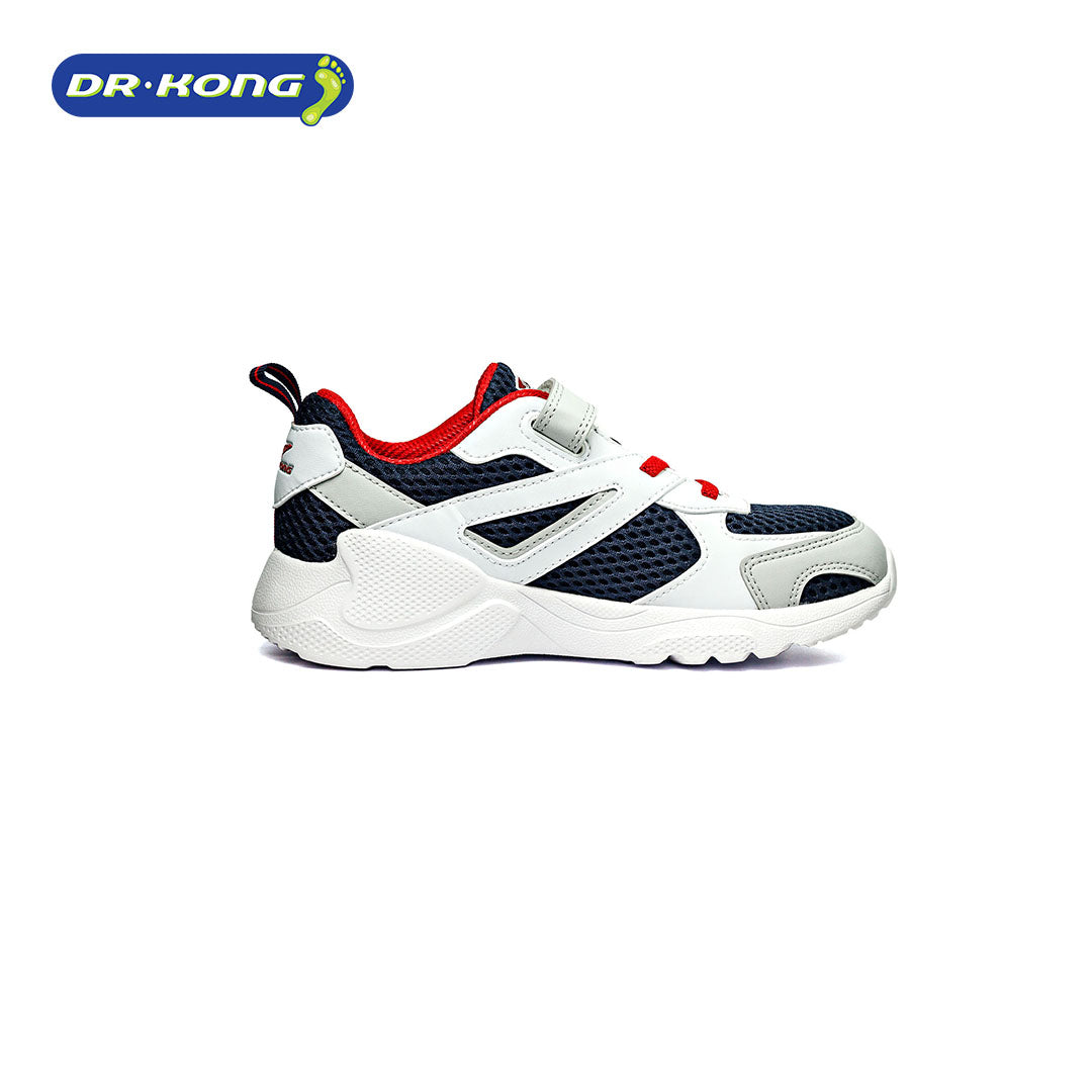 Dr. Kong  Rubber Shoes C1000728