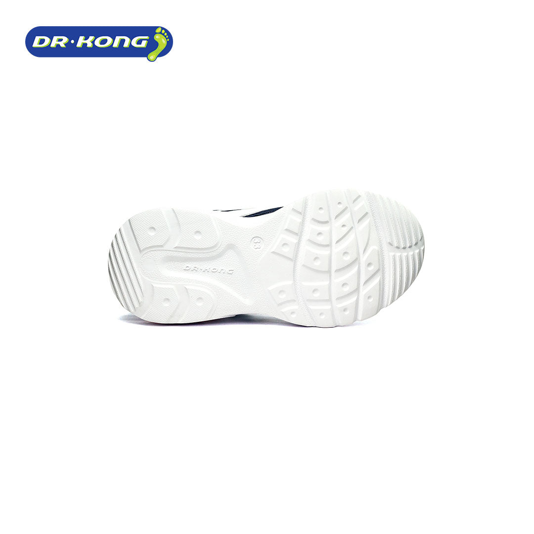 Dr. Kong  Rubber Shoes C1000728