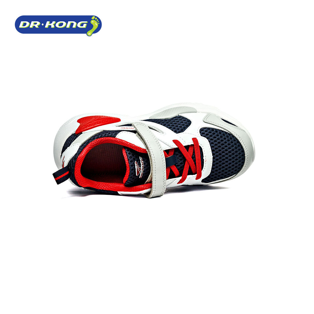 Dr. Kong  Rubber Shoes C1000728