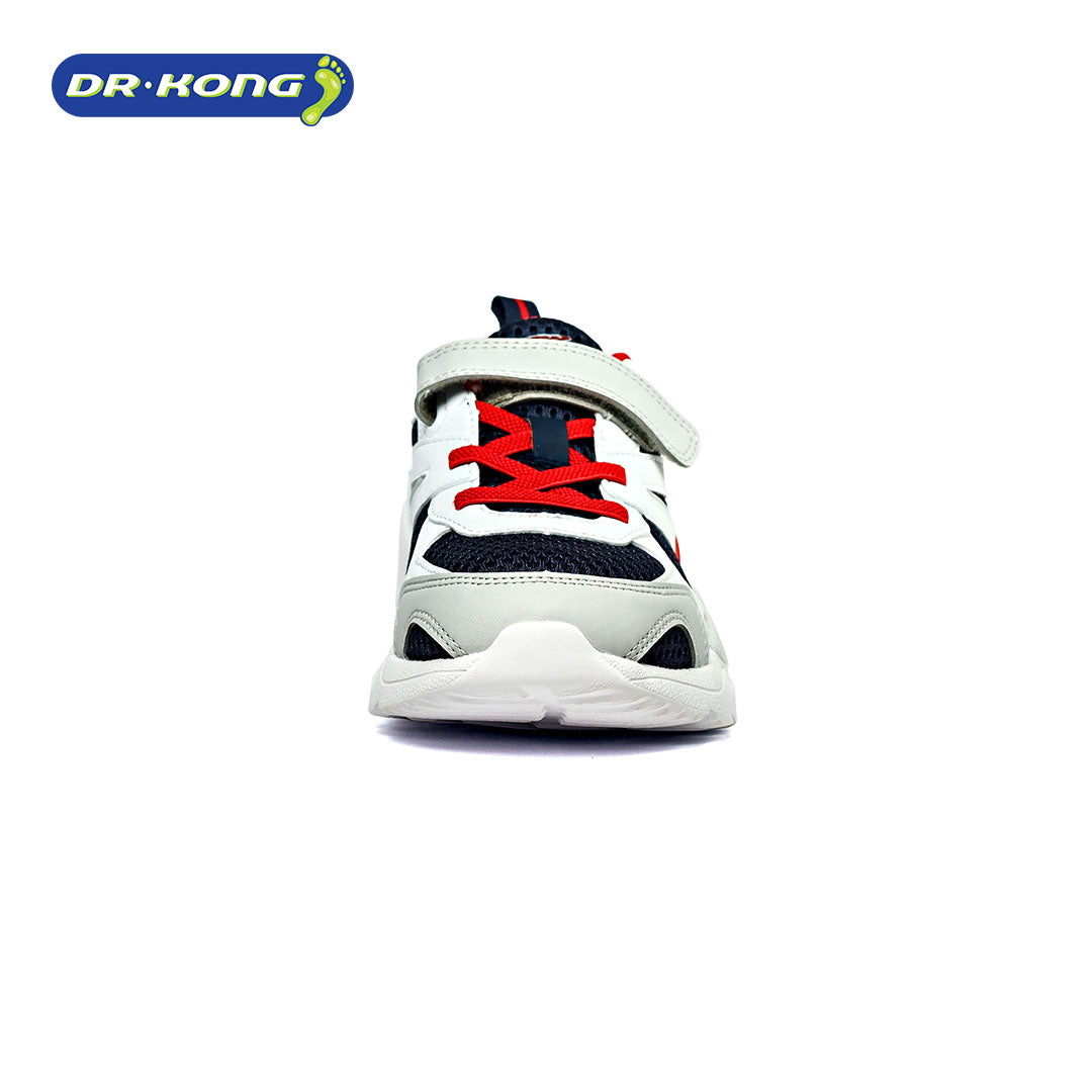 Dr. Kong  Rubber Shoes C1000728