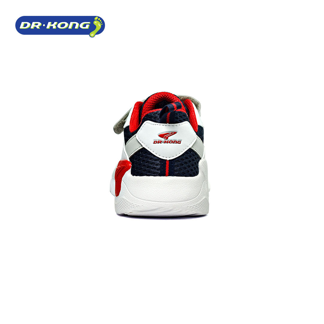 Dr. Kong  Rubber Shoes C1000728