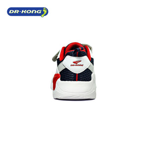 Dr. Kong Kids' Rubber Shoes C1000728