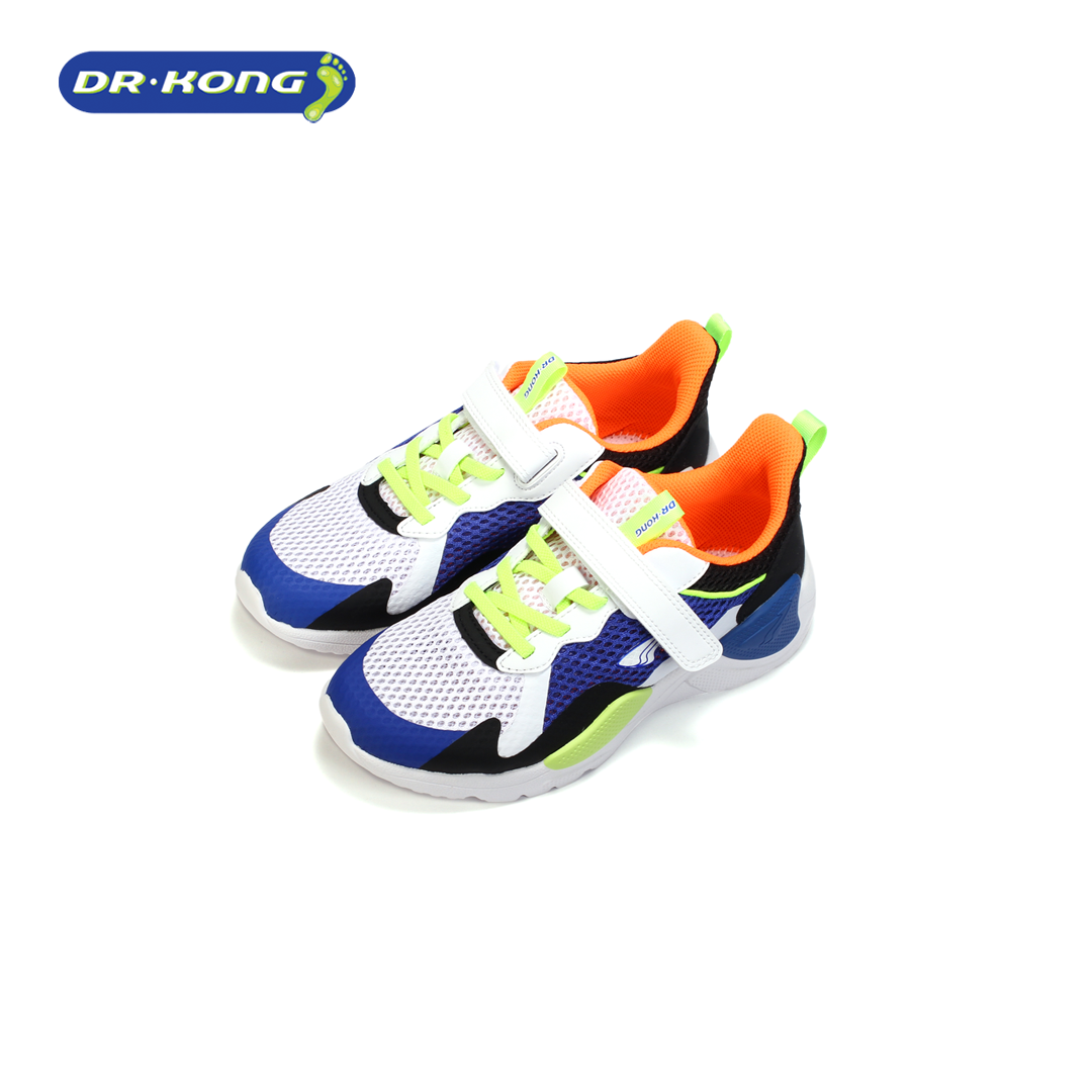 Dr. Kong  Rubber Shoes C1001635