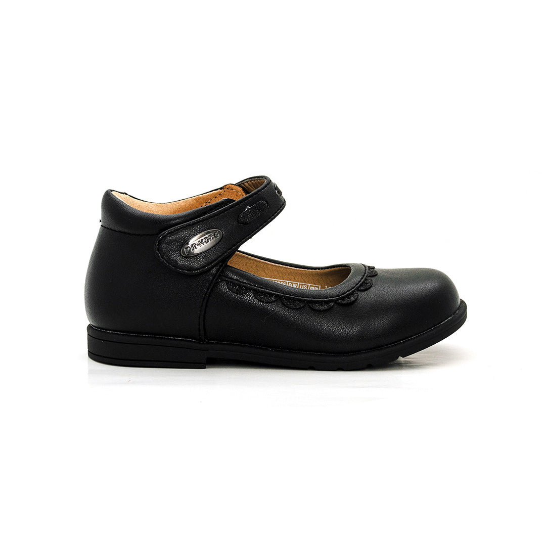 Dr. Kong Kids School Shoes B1500056