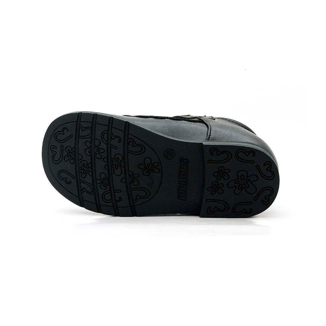 Dr. Kong Kids School Shoes B1500056