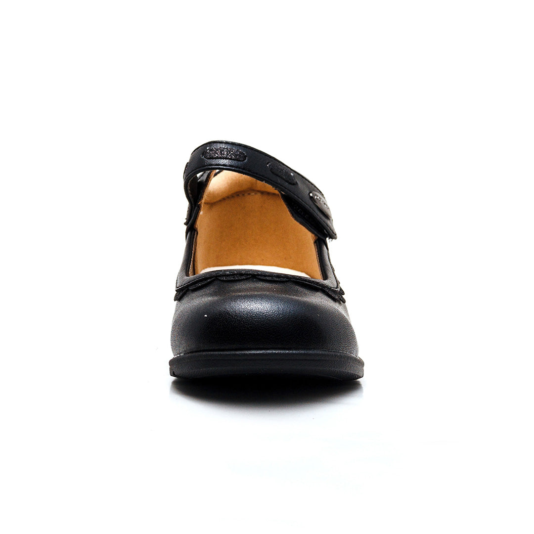 Dr. Kong Kids School Shoes B1500056