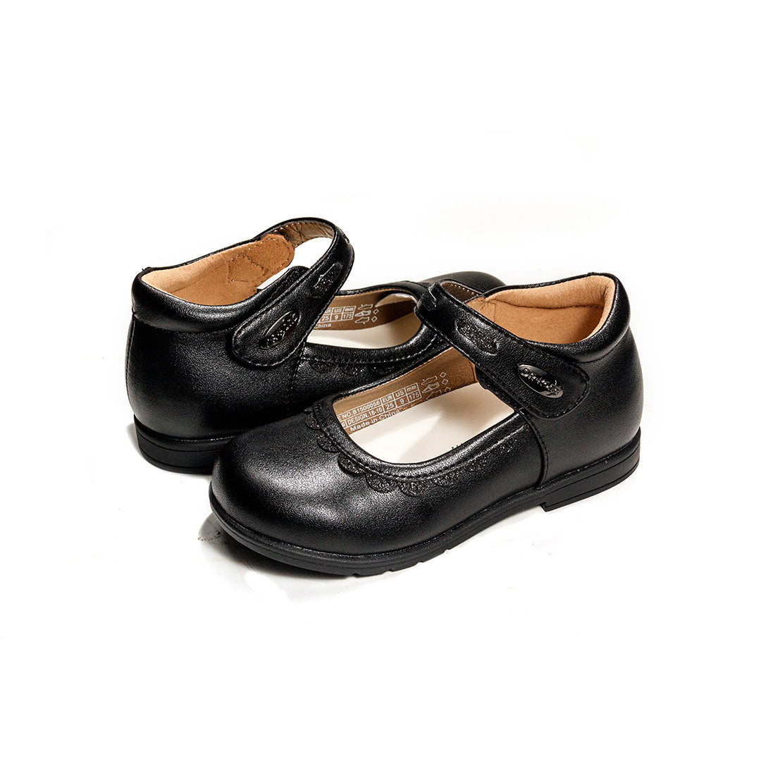 Dr. Kong Kids School Shoes B1500056