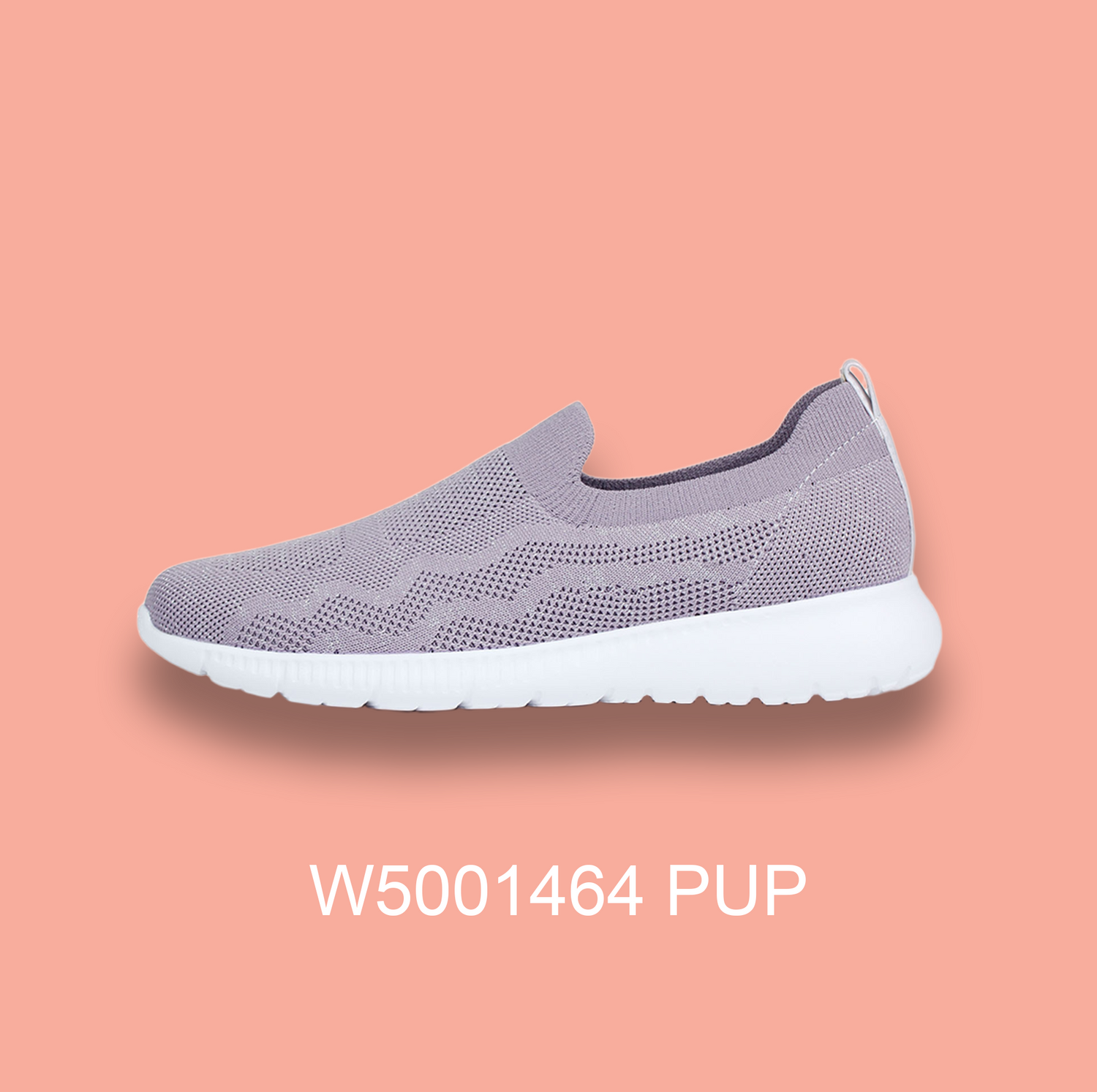 Women's Orthoknit Sneakers