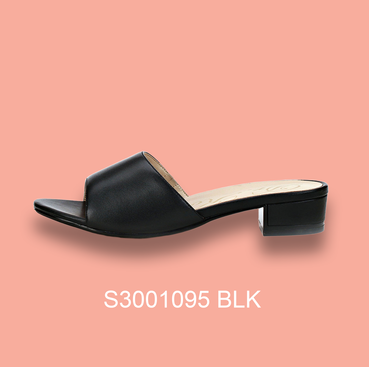Women's Sandals
