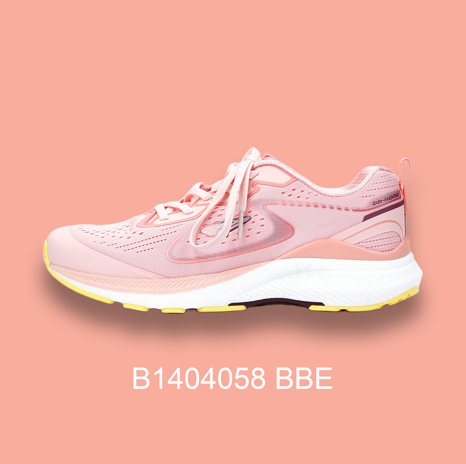 Women's Sport Shoes