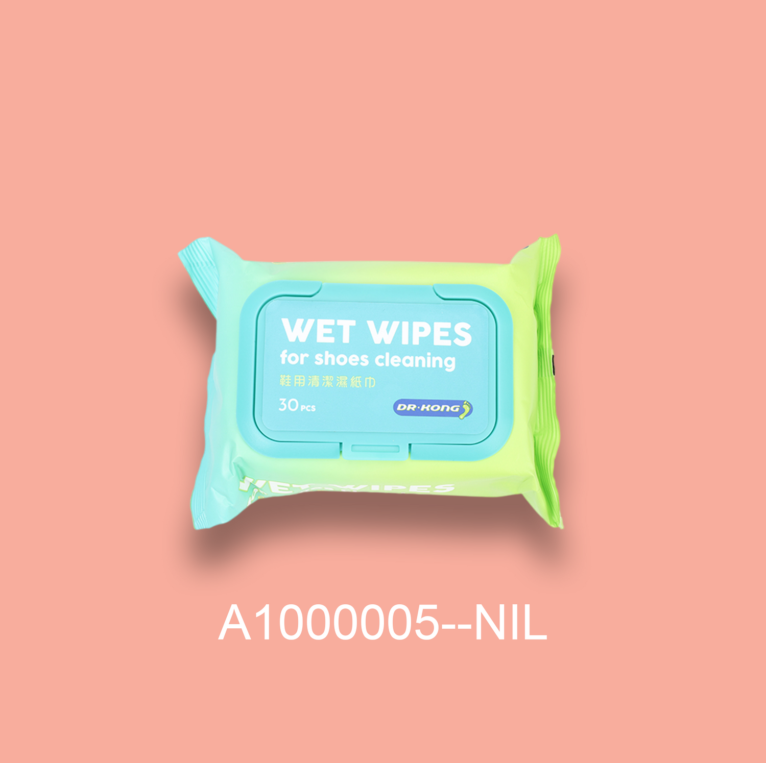 Shoe Care Product