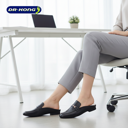 Dr. Kong Esi-Flex Women's Casual Shoes W1001815