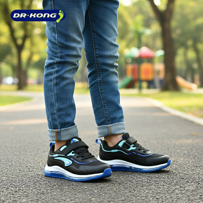 Dr. Kong  Rubber Shoes C1003600